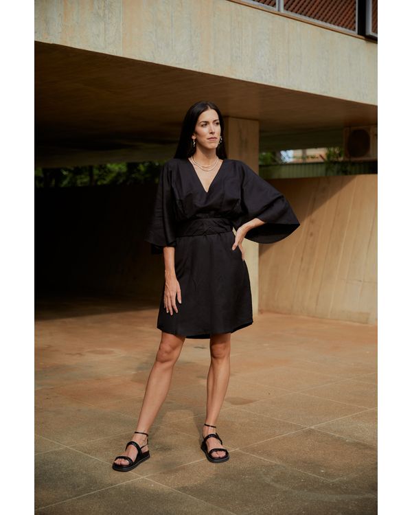 VESTIDO-CURTO-URUBICI-PRETO