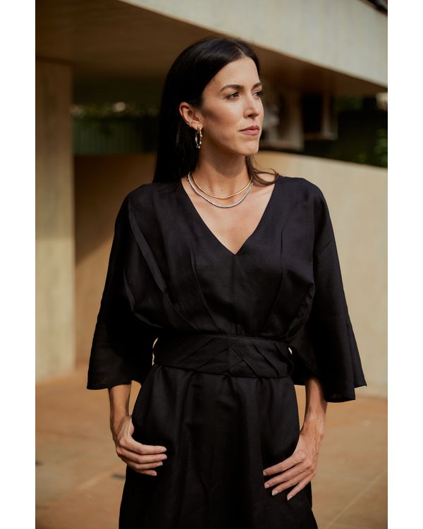 VESTIDO-CURTO-URUBICI-PRETO