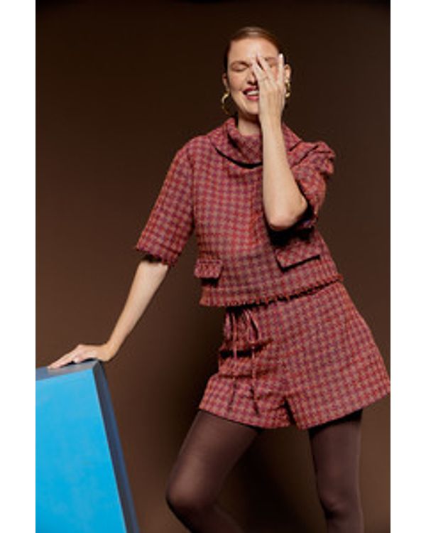 SHORT-NATY-TWEED-ROXO-01