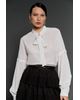 CAMISA-DAIANE-TRICOLINE-BRANCA-01