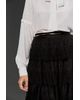 CAMISA-DAIANE-TRICOLINE-BRANCA-02