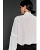 CAMISA-DAIANE-TRICOLINE-BRANCA-03