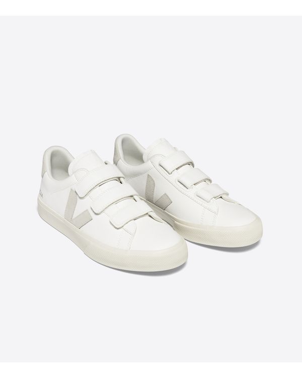 TENIS-VEJA-RECIFE-CHFREE-EXTRA-WHITE-NATURAL-BRANCO