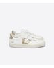 TENIS-VEJA-RECIFE-CHFREE-EXTRA-WHITE-PLATINE-BRANCO