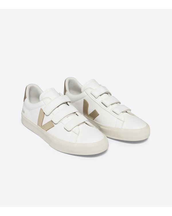 TENIS-VEJA-RECIFE-CHFREE-EXTRA-WHITE-PLATINE-BRANCO