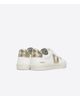 TENIS-VEJA-RECIFE-CHFREE-EXTRA-WHITE-PLATINE-BRANCO