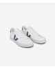 TENIS-VEJA-CAMPO-CHFREE-EXTRA-WHITE-CALIFORNIA-BRANCO