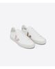 TENIS-VEJA-CHFREE-LEATHER-EXTRA-WHITE-PLATINE-BRANCO