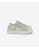 TENIS-VEJA-WATA-II-LOW-SUEDE-ALMOND-PIERRE