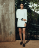 VESTIDO-TATIANA-CREPE-OFF-01