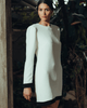 VESTIDO-TATIANA-CREPE-OFF-02