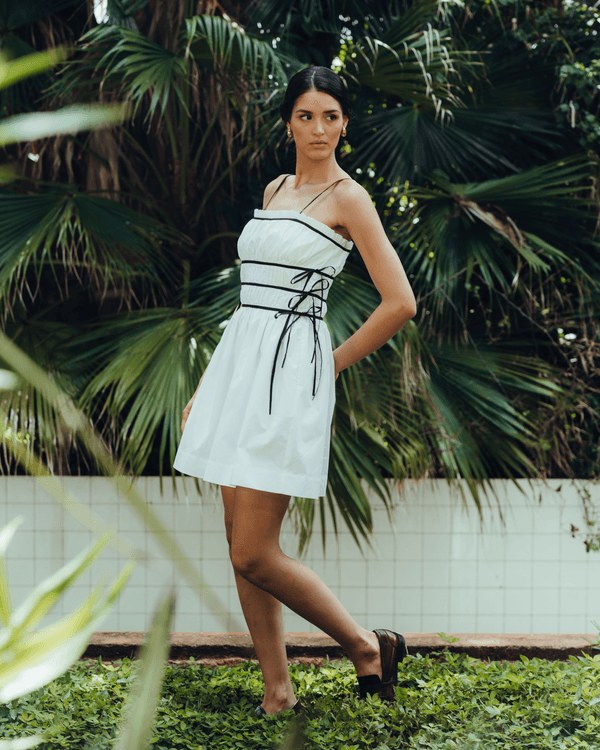 VESTIDO-EDNA-ALGODAO-OFF-01