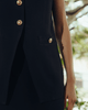 BLAZER-SARAH-CREPE-PRETO-01