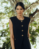 BLAZER-SARAH-CREPE-MARINHO-02