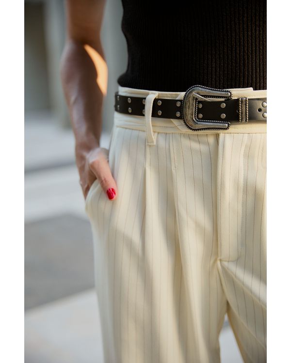 CINTO-SOLAR-TACHAS-PRETO