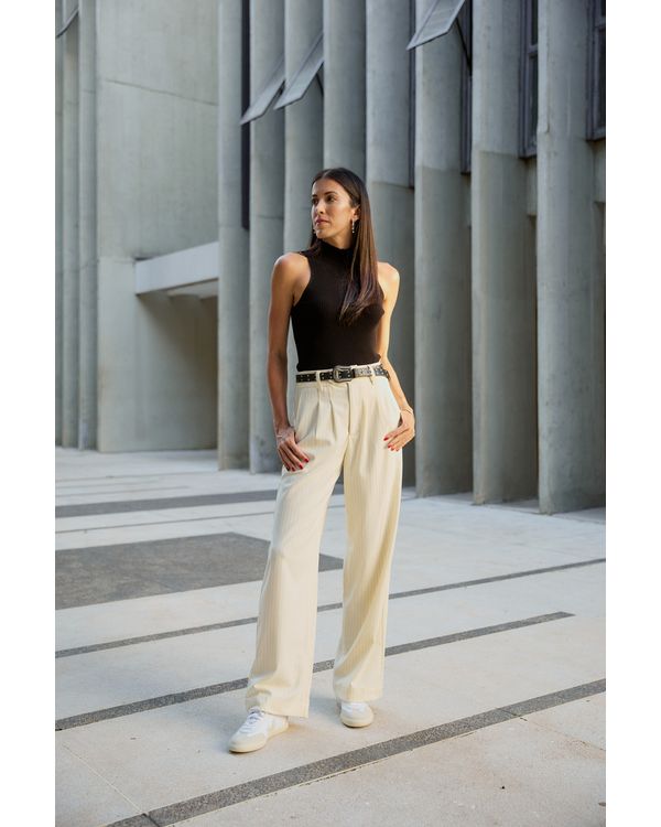 CINTO-SOLAR-TACHAS-PRETO