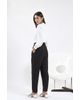 CALCA-ESTILO-SLOUCHY-PRETO