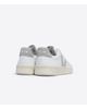 TENIS-VEJA-V12-LEATHER-EX-WHITE-LIGHT-GREY-BRANCO