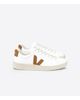 TENIS-VEJA-URCA-CWL-WHITE-CAMEL-BRANCO