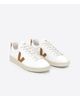 TENIS-VEJA-URCA-CWL-WHITE-CAMEL-BRANCO