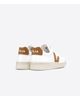 TENIS-VEJA-URCA-CWL-WHITE-CAMEL-BRANCO