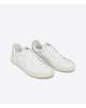 TENIS-VEJA-ESPLAR-LEATHER-EXTRA-WHITE-BRANCO