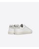 TENIS-VEJA-ESPLAR-LEATHER-EXTRA-WHITE-BRANCO