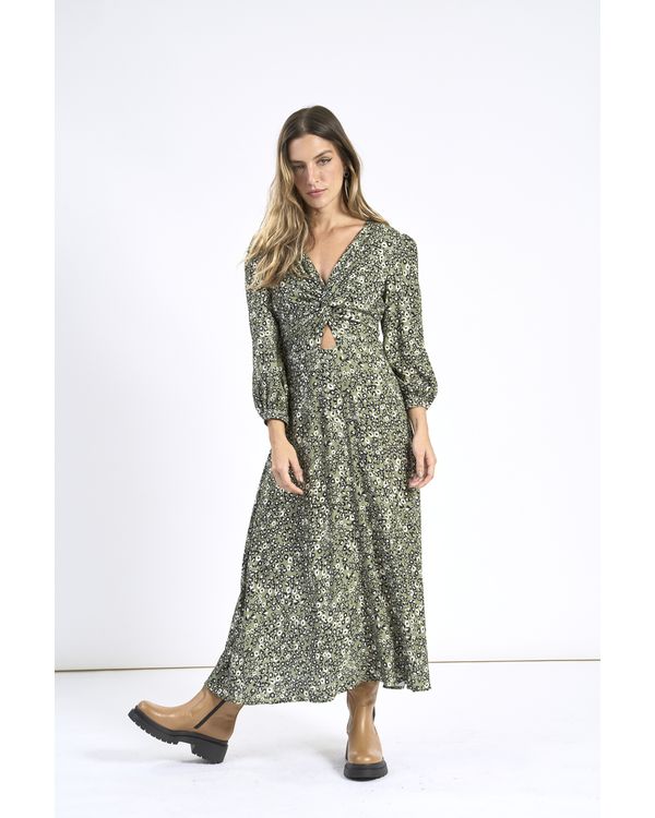 VESTIDO-ESTILO-DEC-NO-EST-LISBOA-MILITAR