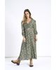 VESTIDO-ESTILO-DEC-NO-EST-LISBOA-MILITAR