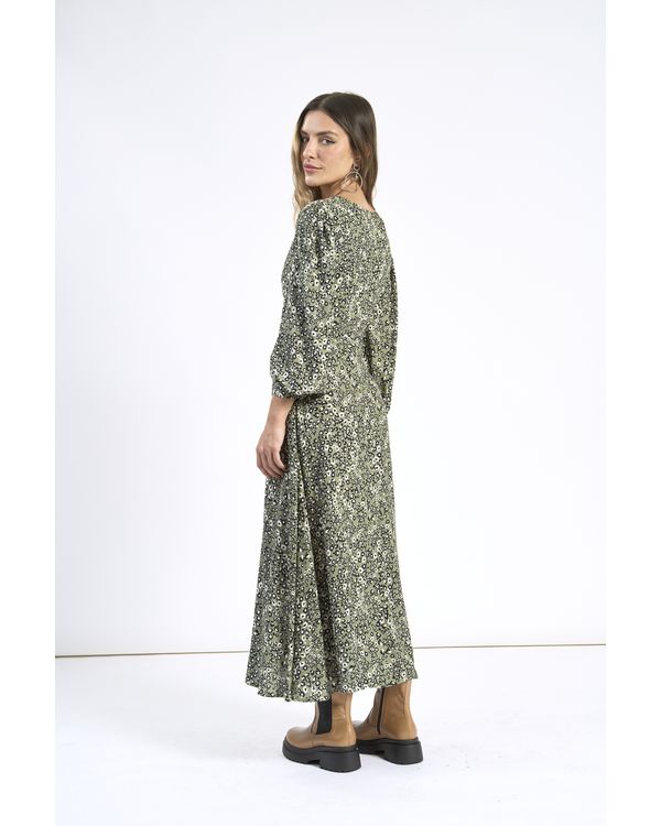 VESTIDO-ESTILO-DEC-NO-EST-LISBOA-MILITAR