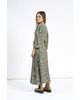 VESTIDO-ESTILO-DEC-NO-EST-LISBOA-MILITAR