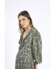 VESTIDO-ESTILO-DEC-NO-EST-LISBOA-MILITAR