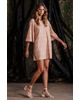 VESTIDO-CURTO-AMPLO-FARZANEH-BEGE