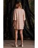 VESTIDO-CURTO-AMPLO-FARZANEH-BEGE