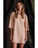 VESTIDO-CURTO-AMPLO-FARZANEH-BEGE