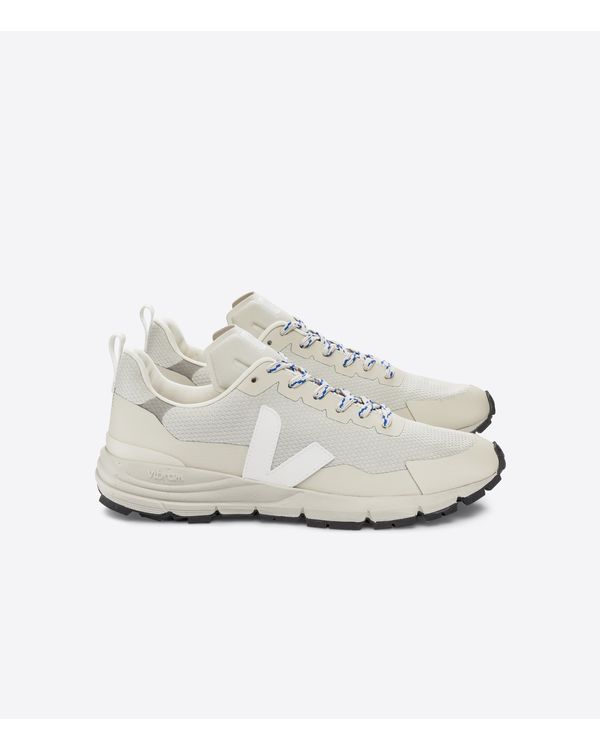 TENIS-VEJA-DEKKAN-ALVEOMESH-NATURAL-WHITE-NATURAL