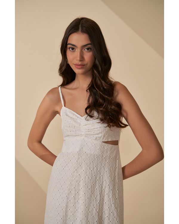 VESTIDO-CUT-OUT-LAISE-OFF-WHITE