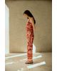 CALCA-RETO-COM-LENCO-EST-TROPICAL-VERMELHO