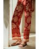 CALCA-RETO-COM-LENCO-EST-TROPICAL-VERMELHO