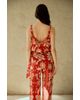 CALCA-RETO-COM-LENCO-EST-TROPICAL-VERMELHO