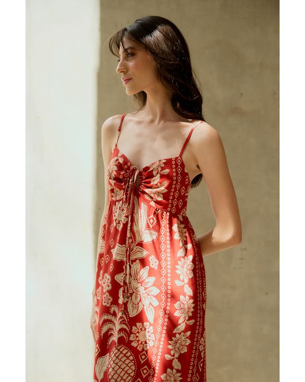 VESTIDO-ALICE-EST-TROPICAL-VERMELHO