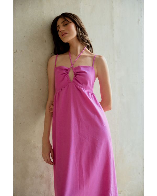 VESTIDO-ALICE-LISO-ROSA