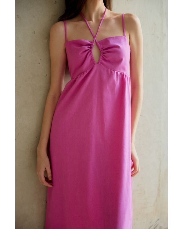 VESTIDO-ALICE-LISO-ROSA