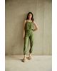 CALCA-YASMIN-LISA-MILITAR