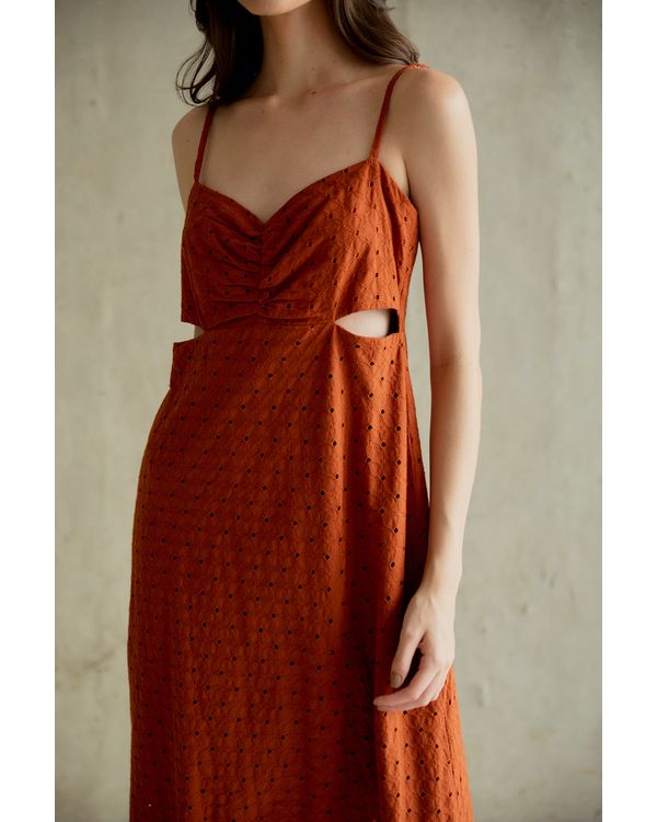 VESTIDO-CUT-OUT-LAISE-TERRACOTA