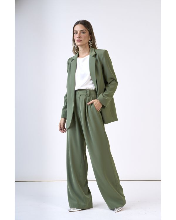 BLAZER-ESTILO-LAPELA-MILITAR