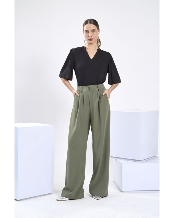 CALCA-ESTILO-PANTALONA-MILITAR