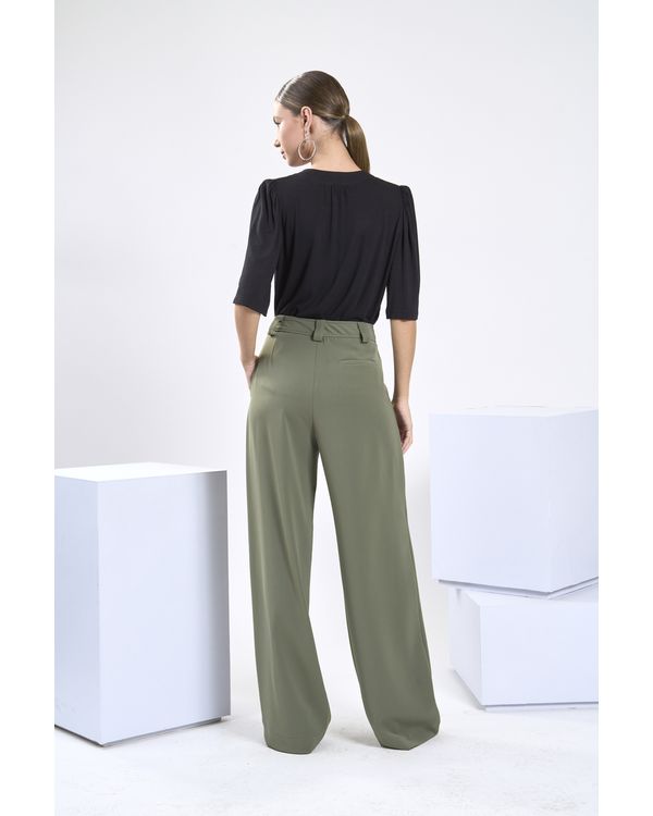 CALCA-ESTILO-PANTALONA-MILITAR