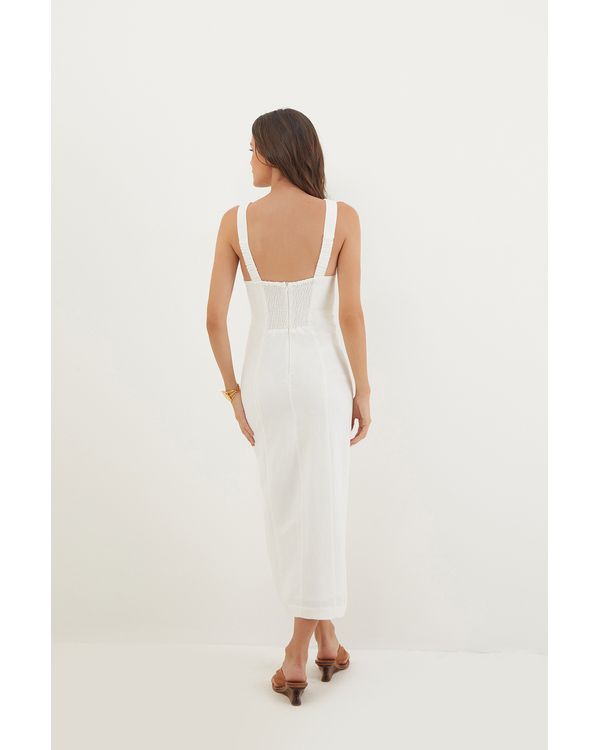 VESTIDO-MIDI-GAIL-OFF-WHITE