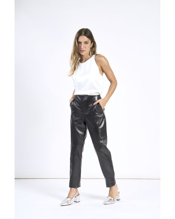 CALCA-ESTILO-RECORTES-PRETO